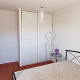 Apartment Bordeaux Centre - Bedroom 