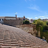 Wohnung Bordeaux Centre - Schlafzimmer
