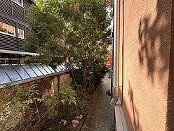 Appartamento Parigi 12° - Soggiorno