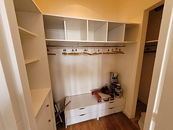 Apartamento Paris 2° - Quarto