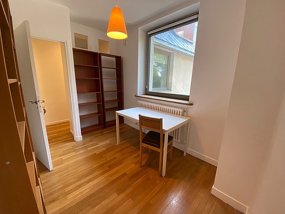 casa Hauts de Seine - 