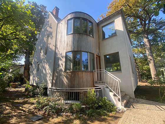 Haus ESSONNE - 