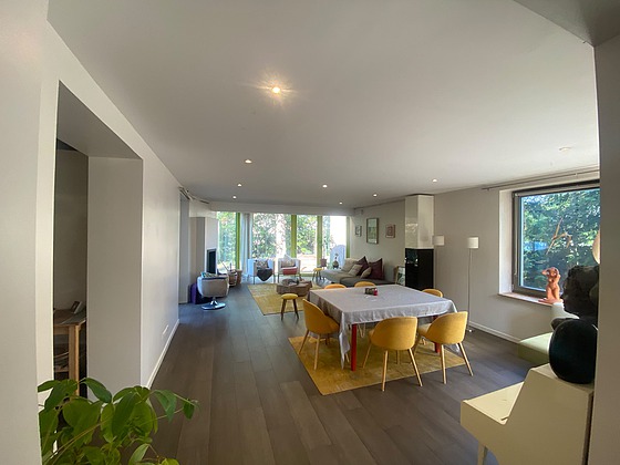 Haus ESSONNE - 