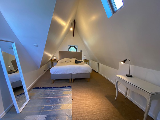 House ESSONNE - 