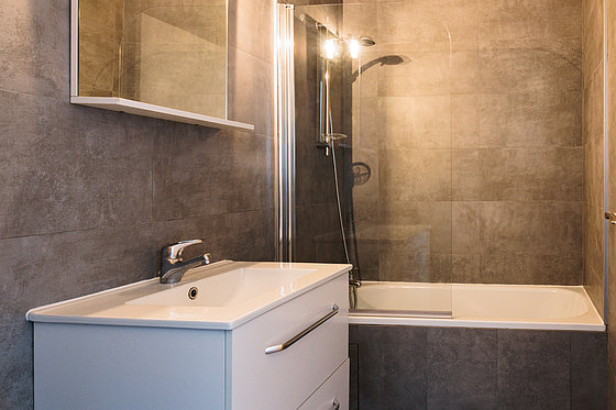 Appartamento Boulogne-Billancourt - 