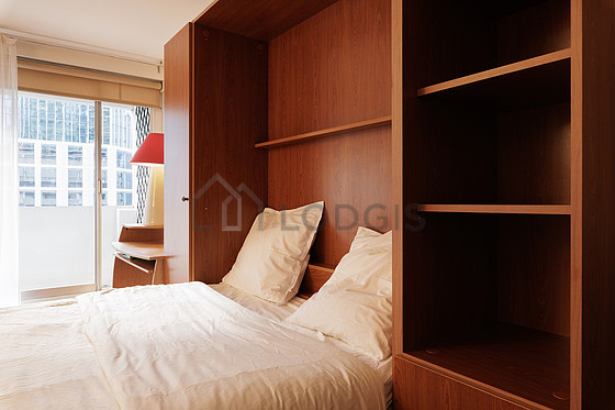 Apartamento Courbevoie - 