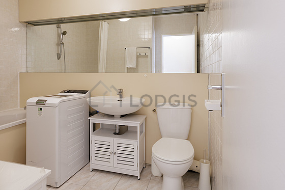 Apartamento Courbevoie - 