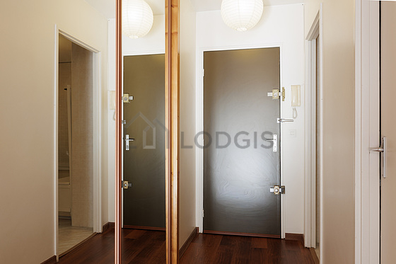 Apartment Courbevoie - 