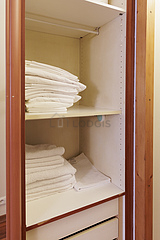 Apartamento Courbevoie - Salón