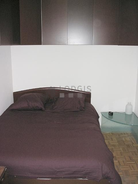 Apartamento Paris 12° - 