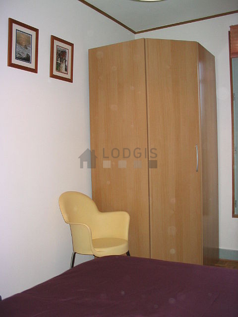 Appartement Paris 12° - 