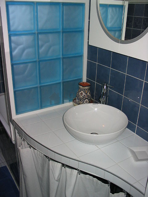 Appartement Paris 12° - 