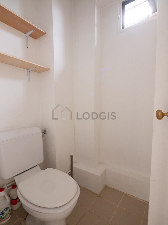 Wohnung Neuilly-Sur-Seine - 