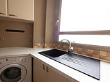 Apartment Neuilly-Sur-Seine - Kitchen