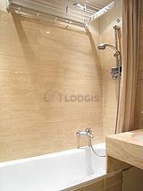 Appartamento Neuilly-Sur-Seine - Sala da bagno