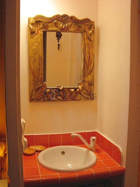 Apartamento París 6° - 