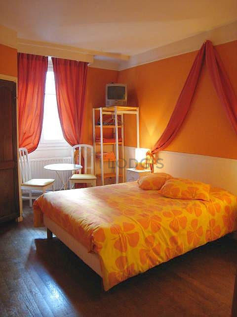 Apartment Paris 6° - 