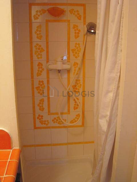 Appartamento Parigi 6° - 