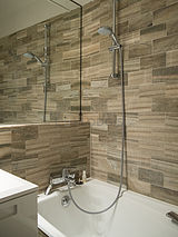 Appartamento Parigi 6° - Sala da bagno