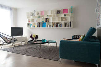 Appartement 1 chambre Paris 6° Notre Dame des Champs