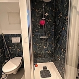 Apartamento Levallois-Perret - Cuarto de baño