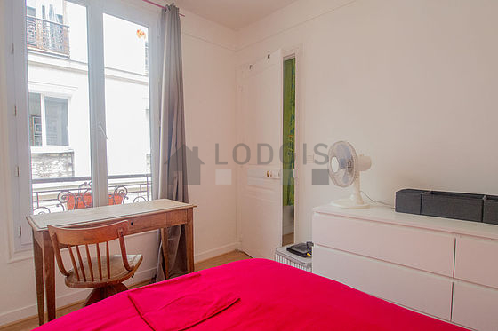 Appartement Paris 11° - 