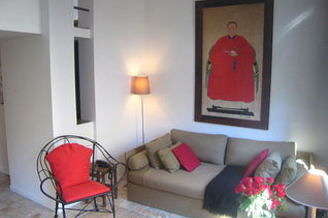 Grands Boulevards - Montorgueil Париж Paris 2° студия