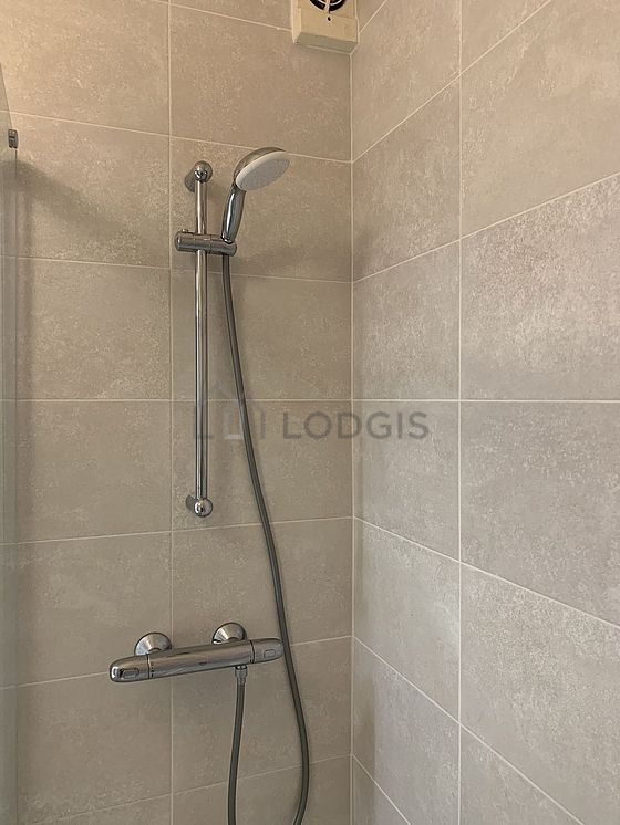 Appartamento Parigi 14° - 