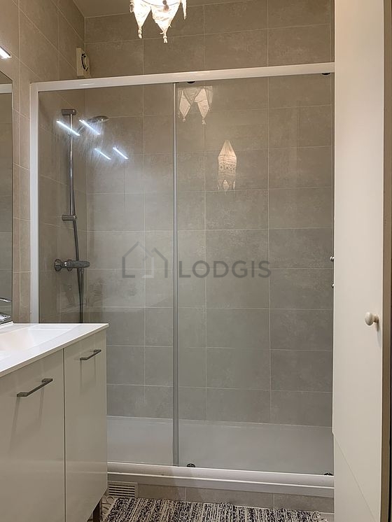 Appartamento Parigi 14° - 