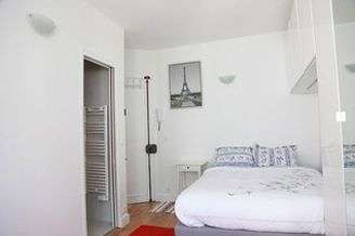 Studio Paris 9° Grands Magasins