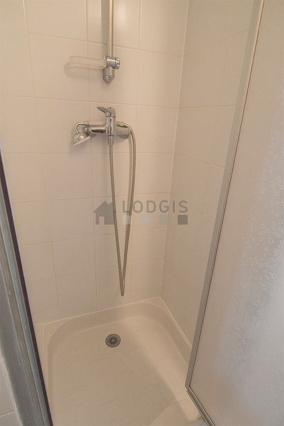 Appartement Paris 14° - 
