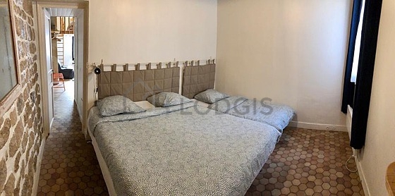 Appartamento Parigi 7° - 