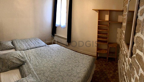 Appartamento Parigi 7° - 