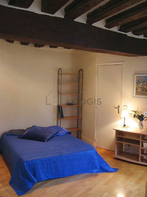 Apartment Paris 5° - 