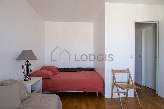 Appartement Hauts de seine Sud - 