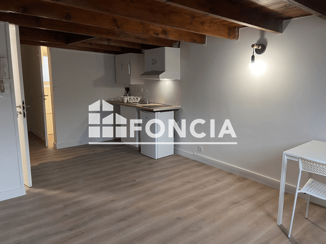 Apartment Lille - 