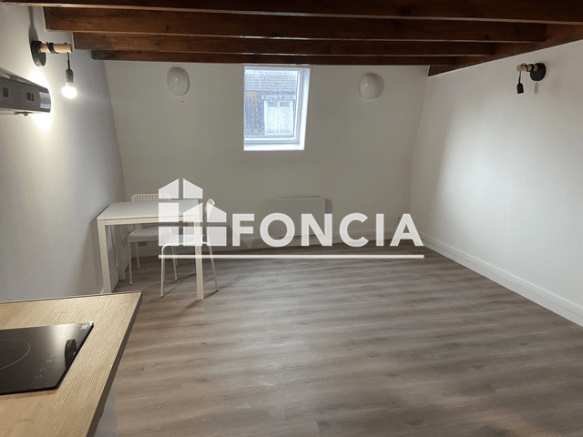 Apartment Lille - 