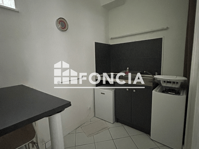 Appartamento Orléans - 