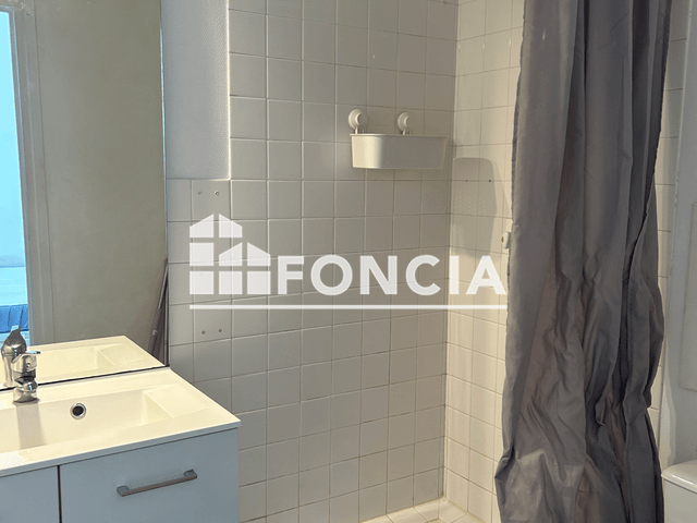 Apartamento Orléans - 