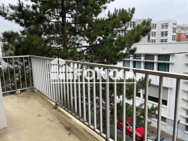 Appartamento Orléans - 