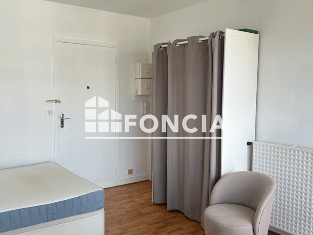 Appartement Orléans - 