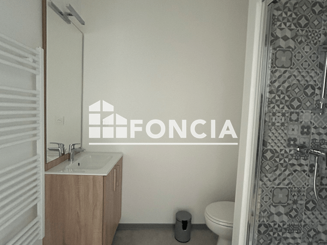 Appartement Orléans - 