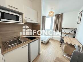 Orleans студия