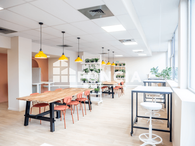 Wohnung Orléans - 