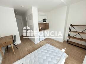 Orleans студия