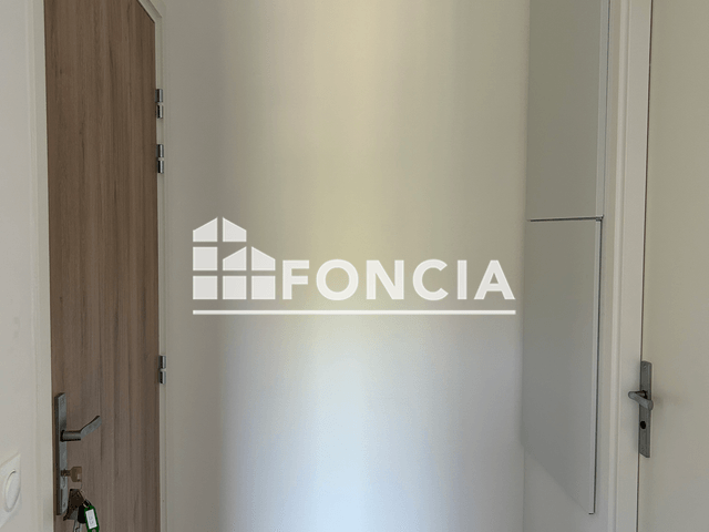 Apartamento Orléans - 