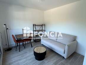 Orleans 1 bedroom Apartment