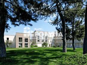 Orleans 1 спальня Квартира