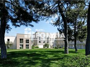 Orleans 1 bedroom Apartment