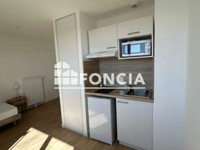 Orleans студия